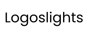 Logoslights 